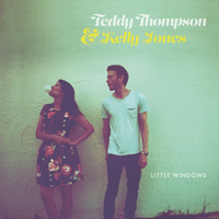 Teddy Thompson and Kelly Jones 400.jpg